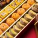 The sweet revolution: Why vegan desserts are becoming the world’s most irresistible indulgence