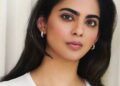 India’s first ‘Emotions Lab’ opens a new chapter in learning as Isha Ambani champions emotional intelligence for every child
