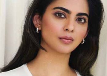 India’s first ‘Emotions Lab’ opens a new chapter in learning as Isha Ambani champions emotional intelligence for every child