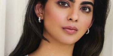 India’s first ‘Emotions Lab’ opens a new chapter in learning as Isha Ambani champions emotional intelligence for every child