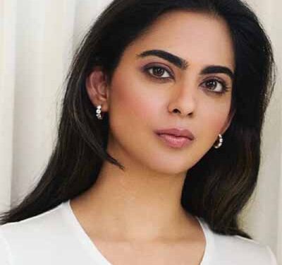 India’s first ‘Emotions Lab’ opens a new chapter in learning as Isha Ambani champions emotional intelligence for every child