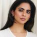 India’s first ‘Emotions Lab’ opens a new chapter in learning as Isha Ambani champions emotional intelligence for every child