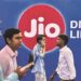 Jio’s June surge: Reliance Jio leads India in active subscriber additions