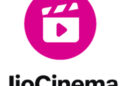 Jio reinvents affordable entertainment with ₹55 pack offering 1,000+ live TV channels on mobile