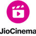 Jio reinvents affordable entertainment with ₹55 pack offering 1,000+ live TV channels on mobile