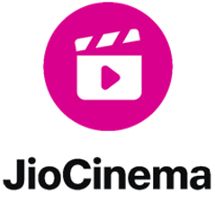 Jio reinvents affordable entertainment with ₹55 pack offering 1,000+ live TV channels on mobile