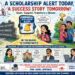 When talent can’t pay the fee: Scholarships that can keep India’s brightest minds in the race