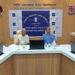 ‘Truth must reach before rumours’: Dr J.M. Vyas calls for evidence-first journalism in the age of misinformation