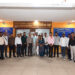 From Sabarmati to Semiconductors: Chhattisgarh journalists set out to decode Gujarat’s development revolution
