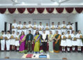Prerna 2026: Where dreams stood up, danced and claimed their moment of glory