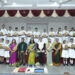Prerna 2026: Where dreams stood up, danced and claimed their moment of glory