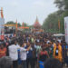 When Puri’s divine chariots echo in Gujarat: Adalaj’s Rath Yatra unites faith, culture and humanity in a sacred celebration