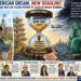 American dream meets new deadline: Proposed US visa rule rings alarm bells for Indian students, universities and innovation