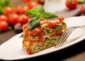 SUNDAY SPECIAL: Layers of Love: Why Lasagne is the ultimate comfort food for every food lover