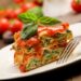 SUNDAY SPECIAL: Layers of Love: Why Lasagne is the ultimate comfort food for every food lover