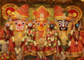Ahmedabad’s 149th Jagannath Rath Yatra set to unite millions in a timeless journey of devotion, harmony and heritage