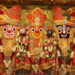Ahmedabad’s 149th Jagannath Rath Yatra set to unite millions in a timeless journey of devotion, harmony and heritage