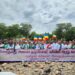 Cauvery flashpoint: Anbumani’s river march rekindles Mekedatu battle as Tamil Nadu closes ranks against Karnataka