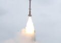 Kusha takes aim at India’s air defence gap