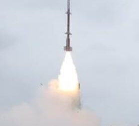 Kusha takes aim at India’s air defence gap