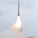 Kusha takes aim at India’s air defence gap