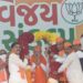 Gujarat anchors India’s next leap: PM Modi to unveil landmark semiconductor hub after ₹1.06-lakh-cr development push in Rajasthan