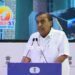 RIL fires on all cylinders as Q1 revenue soars 25%, core businesses deliver record operating performance