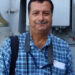 Prayer meeting on Saturday for AFP lens legend Sam Panthaky, whose camera captured Gujarat’s defining moments
