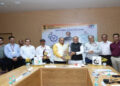 Gujarat sets India’s Digital gold standard: DoT Gujarat LSA powers a telecom revolution with record-breaking performance