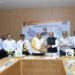Gujarat sets India’s Digital gold standard: DoT Gujarat LSA powers a telecom revolution with record-breaking performance
