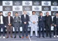 Game, set, match for Indian Tennis: Kia serves up a grand slam partnership across all TPL franchises