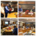 DoT, RBI join forces to build a stronger digital shield against cyber fraud in Gujarat