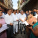 KhoobSurat rises again: Gujarat’s war-footing flood relief turns crisis into a test of resilience