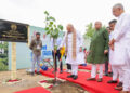 Ahmedabad unveils its greenest urban leap: ₹405-cr mega civic push powers India’s climate-smart city vision