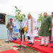 Ahmedabad unveils its greenest urban leap: ₹405-cr mega civic push powers India’s climate-smart city vision