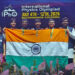Ahmedabad’s Svarit leads India’s Golden Physics Dream: 5 golds, world no.1 & a new scientific dawn