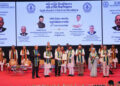 GSV accelerates India’s Mobility Mission as graduates receive call to power Viksit Bharat