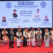 GSV accelerates India’s Mobility Mission as graduates receive call to power Viksit Bharat