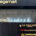 Gota gets a new fashion address as Megamart brings three iconic brands under one roof