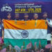 From Olympiad Gold To Global Science Powerhouse: India’s young minds storm the world stage