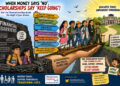 When money says ‘no’, scholarships say ‘keep going’: India’s youth can’t afford to miss these opportunities