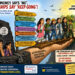 When money says ‘no’, scholarships say ‘keep going’: India’s youth can’t afford to miss these opportunities