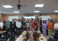 GIFT ifi organises landmark TPO Conclave to build Gujarat’s next-generation talent pipeline