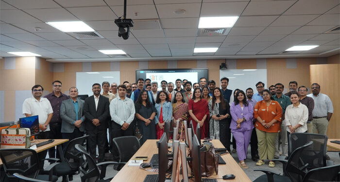 GIFT ifi organises landmark TPO Conclave to build Gujarat’s next-generation talent pipeline
