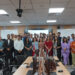 GIFT ifi organises landmark TPO Conclave to build Gujarat’s next-generation talent pipeline