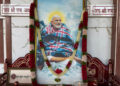 Guru Purnima celebrations at Neem Karoli Maharaj Temple to inspire devotion, service and spiritual awakening