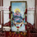 Guru Purnima celebrations at Neem Karoli Maharaj Temple to inspire devotion, service and spiritual awakening