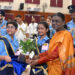 A Presidential lesson beyond the classroom: Murmu urges Bal Bharati students to chase excellence