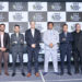 Game, set, match for Indian Tennis: Kia serves up a grand slam partnership across all TPL franchises