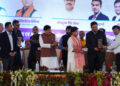 Missiles, Manufacturing & Momentum: Adani ignites India’s biggest private defence leap with ₹2,500-crore Shivpuri bet